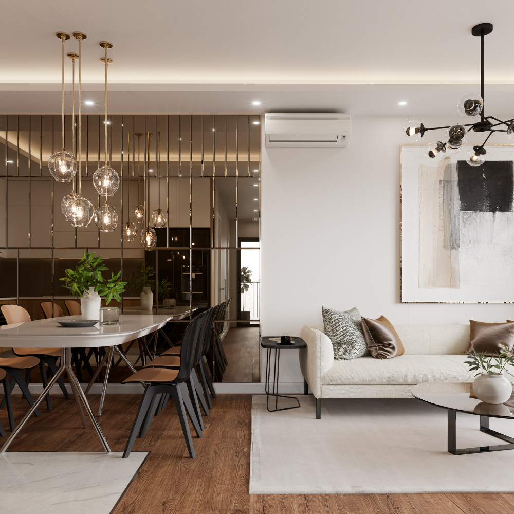 Vivar HOME Vivar