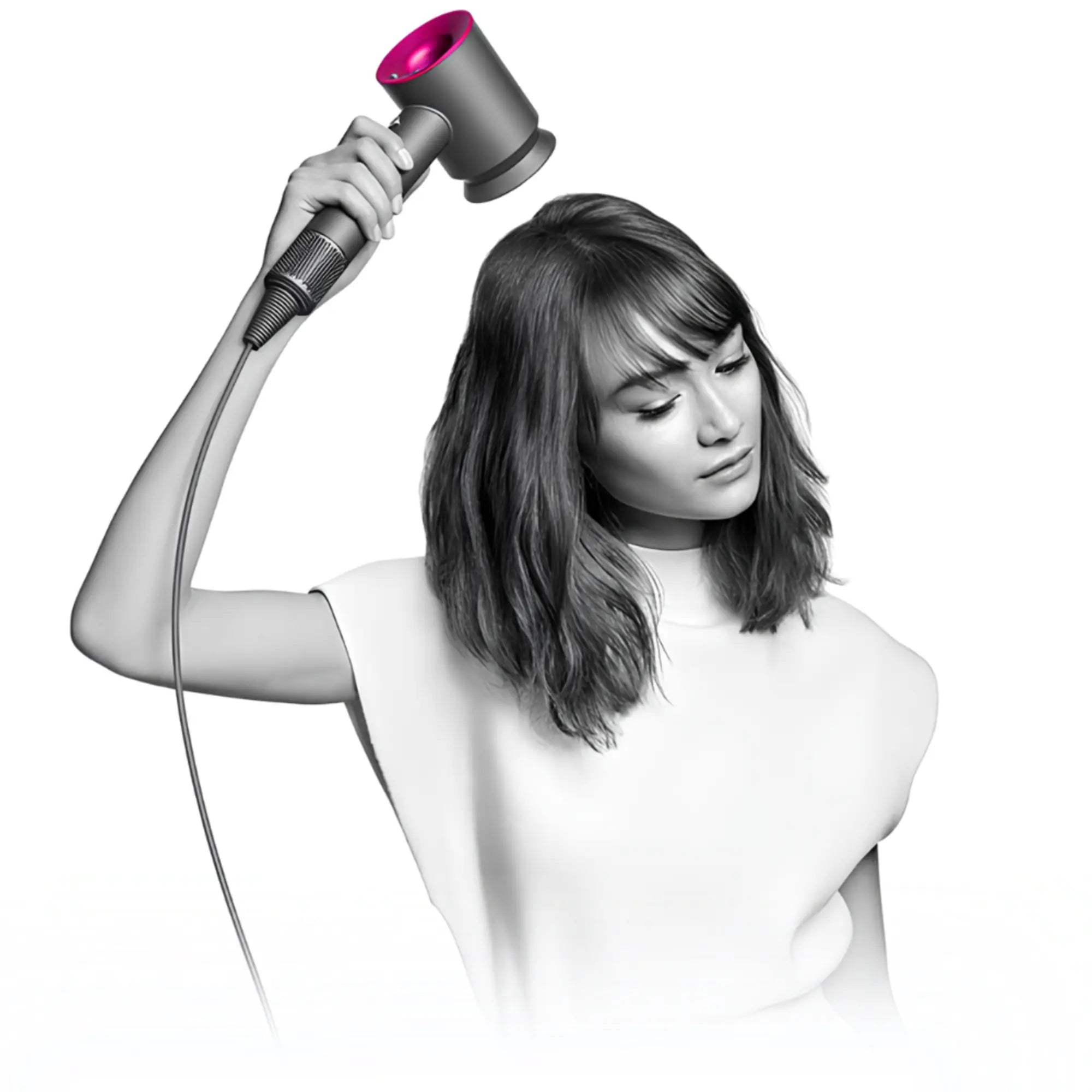   Airblow | Professionelles Styling zu Hause VIVAR