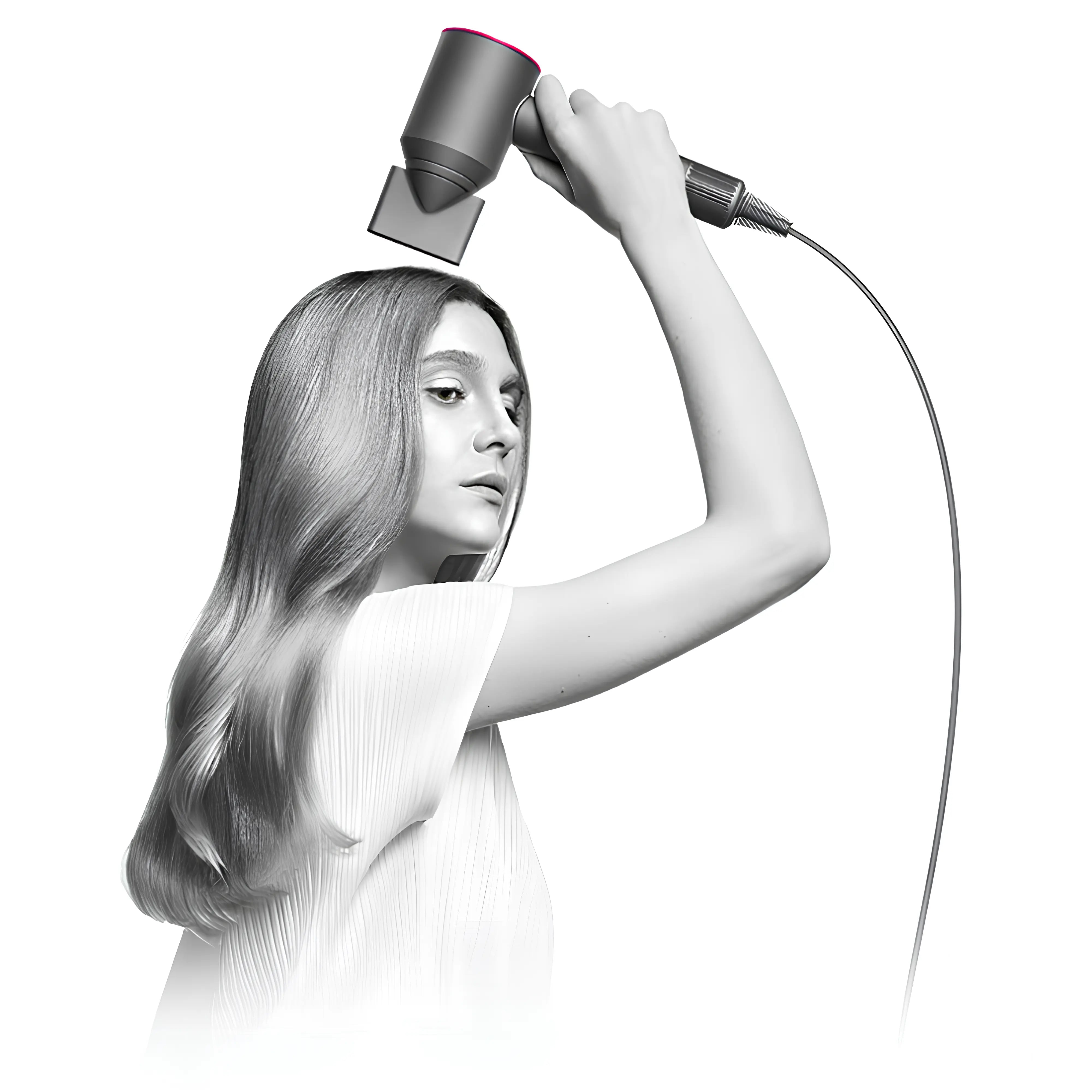   Airblow | Professionelles Styling zu Hause VIVAR
