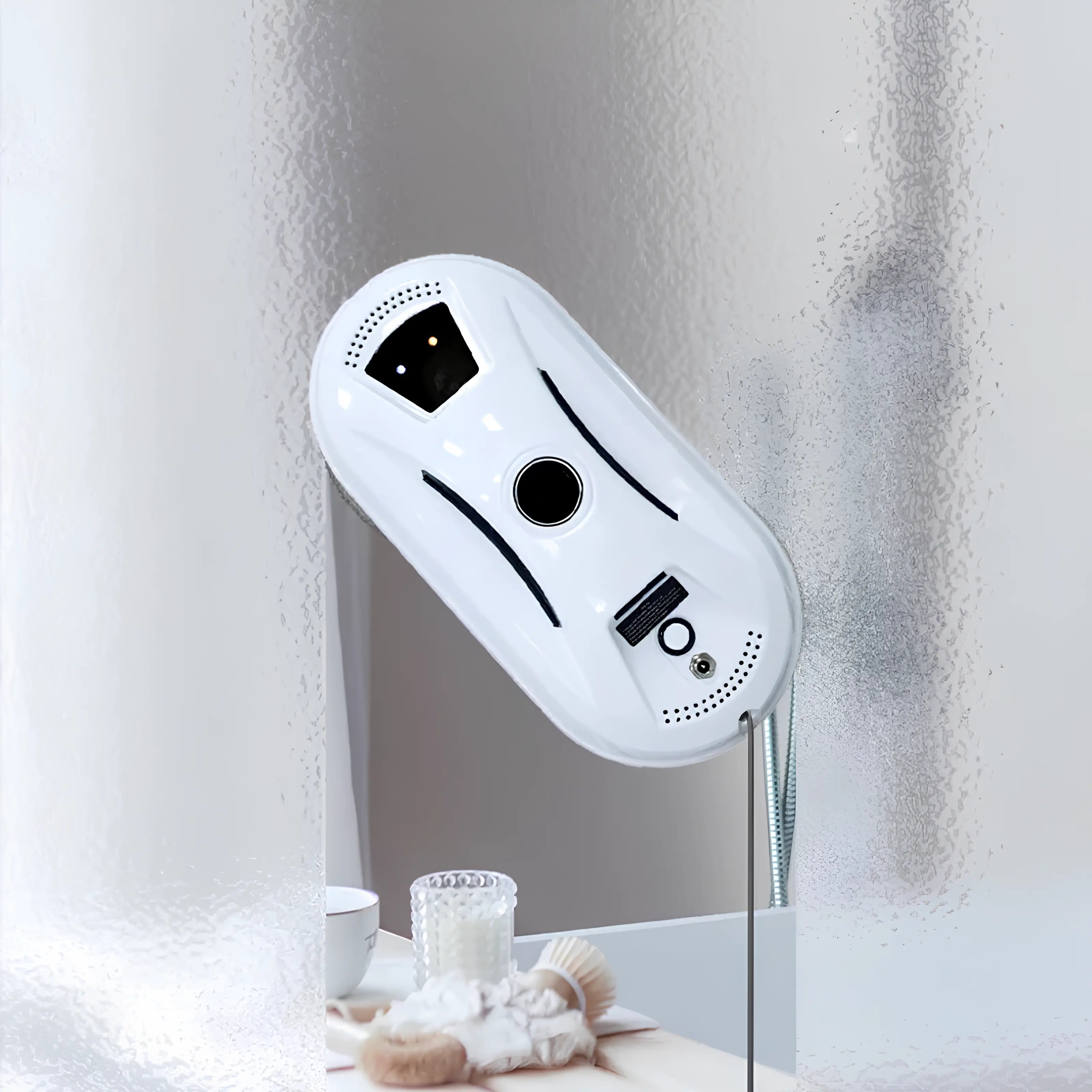   Fensterputzroboter Pro 2.0 VIVAR
