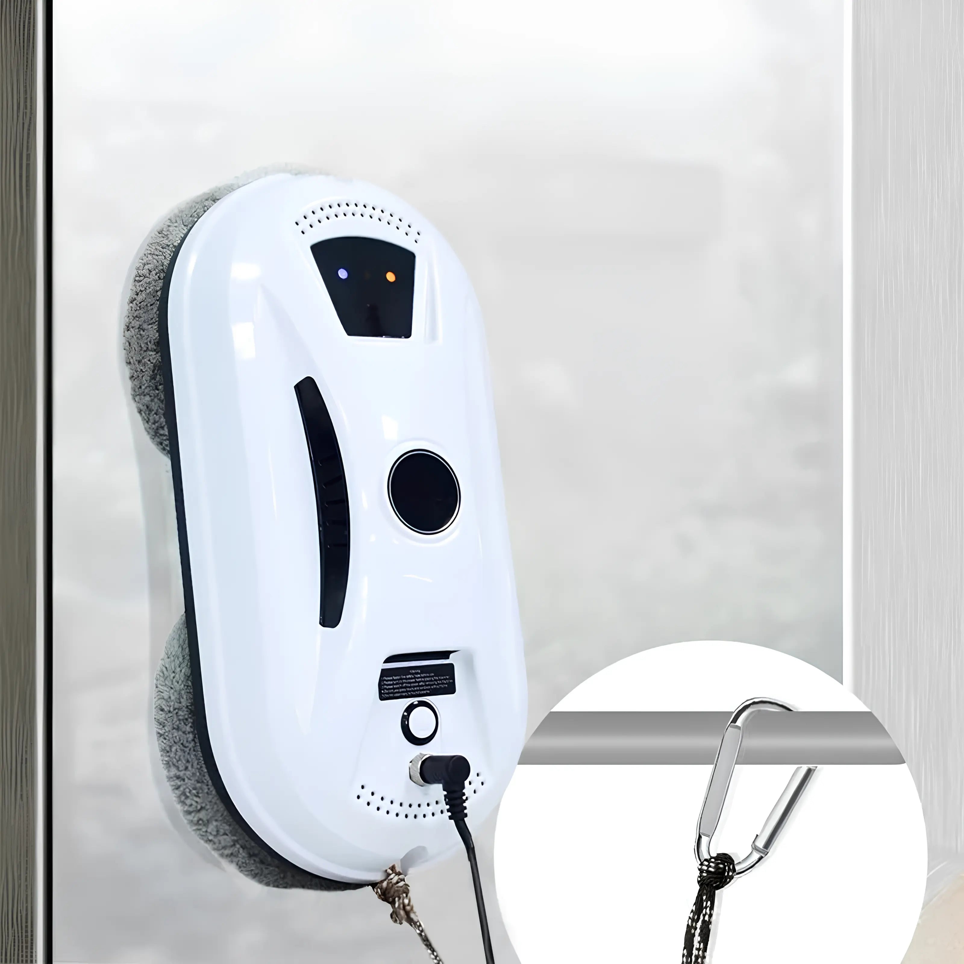   Fensterputzroboter Pro 2.0 VIVAR