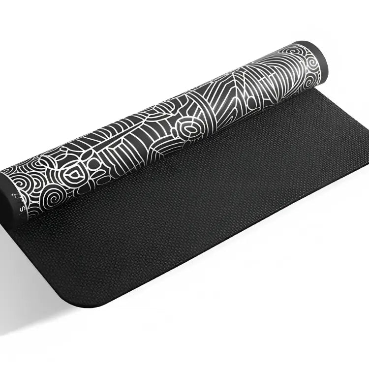   FootPulse I EMS-Fußmassagegerät VIVAR