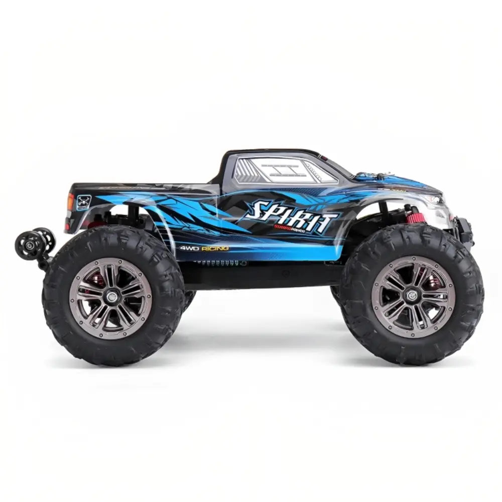   Hosim | Straßen-Monstertruck Vivar