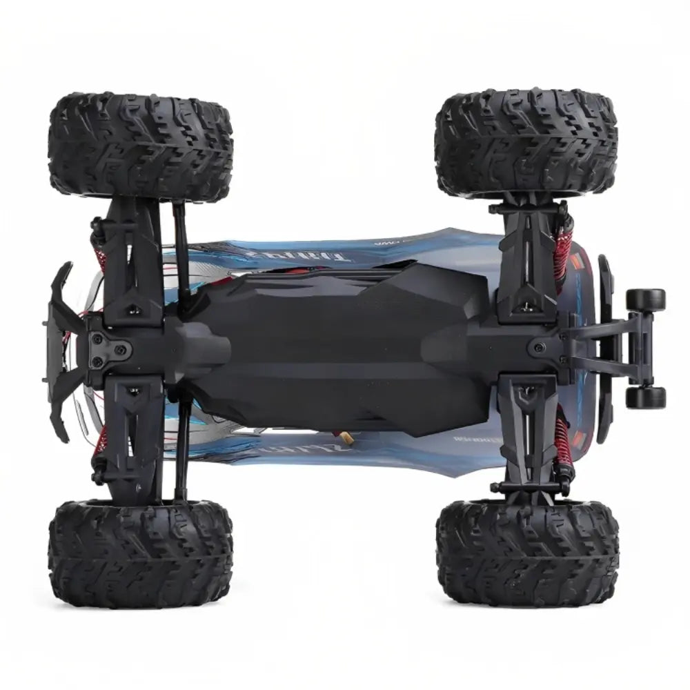   Hosim | Straßen-Monstertruck Vivar