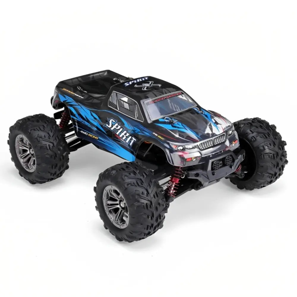  Hosim | Straßen-Monstertruck Vivar