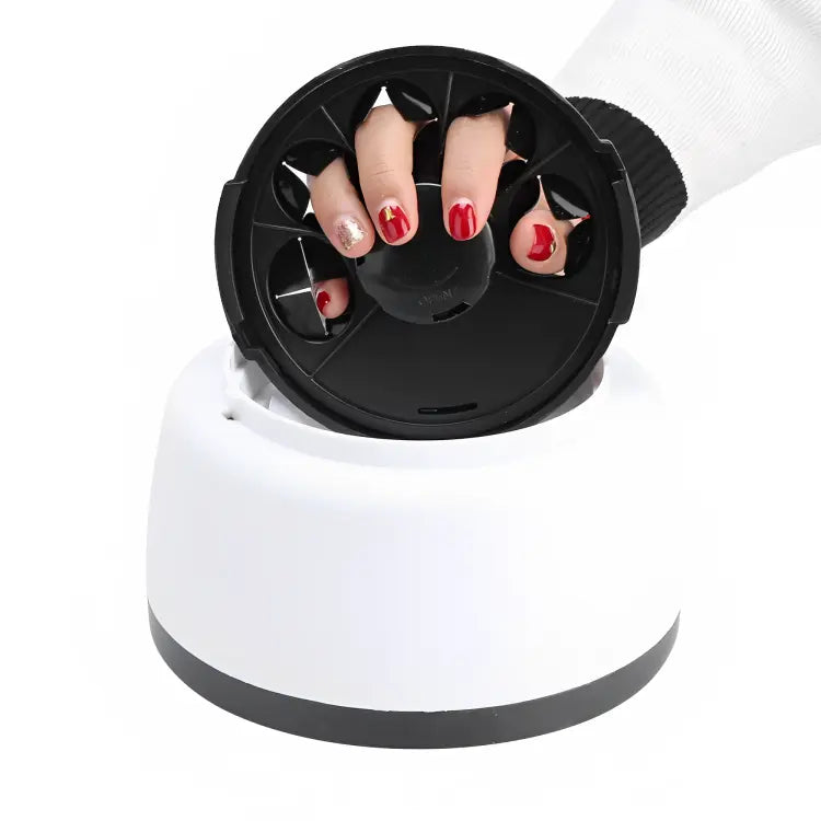   Naily | Nagel-Dampfer VIVAR