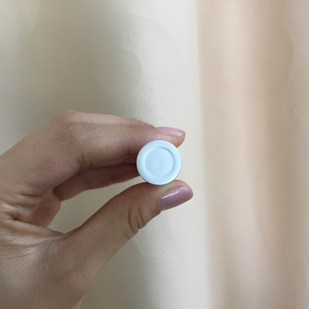   SleekStrands™ | Wimpernwachstumsserum VIVAR
