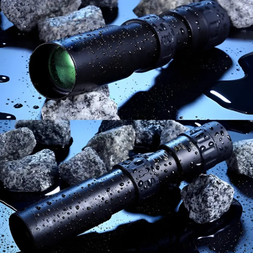   SkyViewPro | Handy Teleskop Vivar
