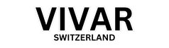 Vivar