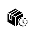 Vivar