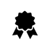 Vivar