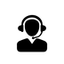 Vivar